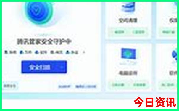 昆明南站最建议去的三个景点