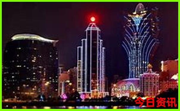 白洋淀附近景点旅游景点